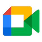 Googlemeet